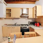 Sg Family - Arilica Loft