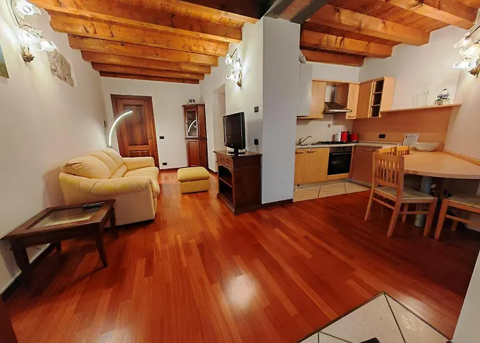 Sg Family - Arilica Loft