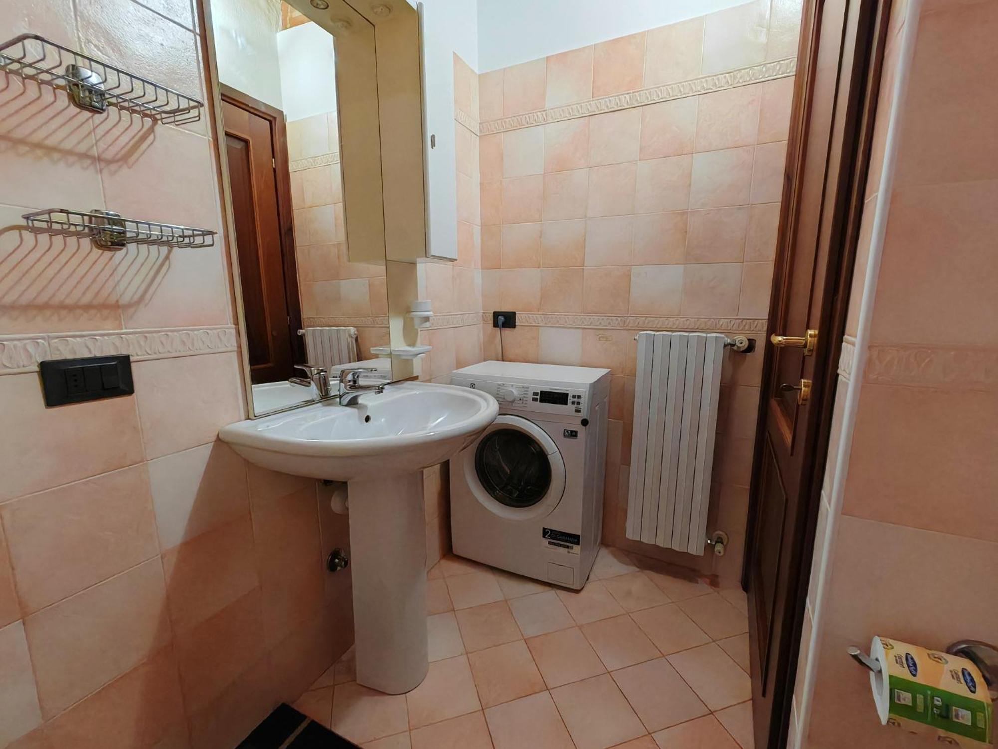 Appartement Sg Family - Arilica Loft *